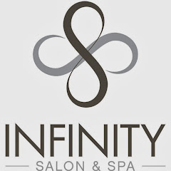 Infinity Salon & Spa