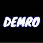 Demro