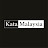 Kata Malaysia