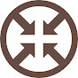 Brown Line Church logo