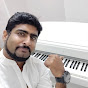 Avik Ganguly