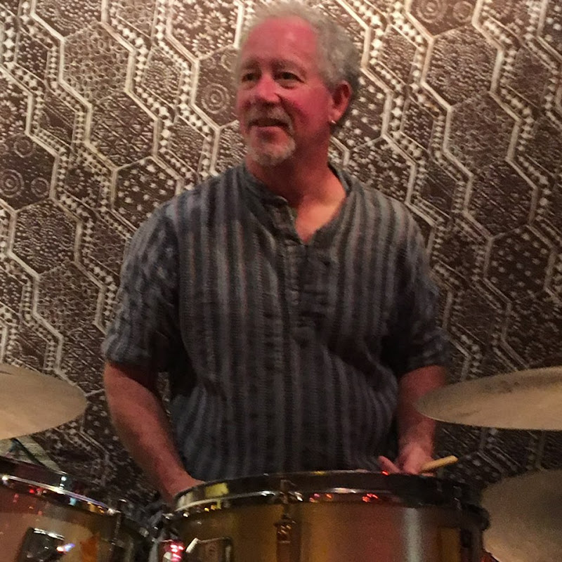 Randy Hedgepeth