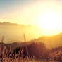 Faouzi Image Thumbnail