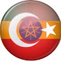 Turk Ethio