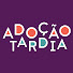 lG8xEY1sqlg-channel-avatar-Adoção Tardia