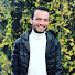 hZVVzT2OWX0-channel-avatar-Jasur Hamroyev