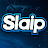 @SlaipTV-1