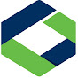 Osterbind Law, PLLC logo