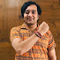 aw0_LHgEOa8-channel-avatar-Mohit Tyagi