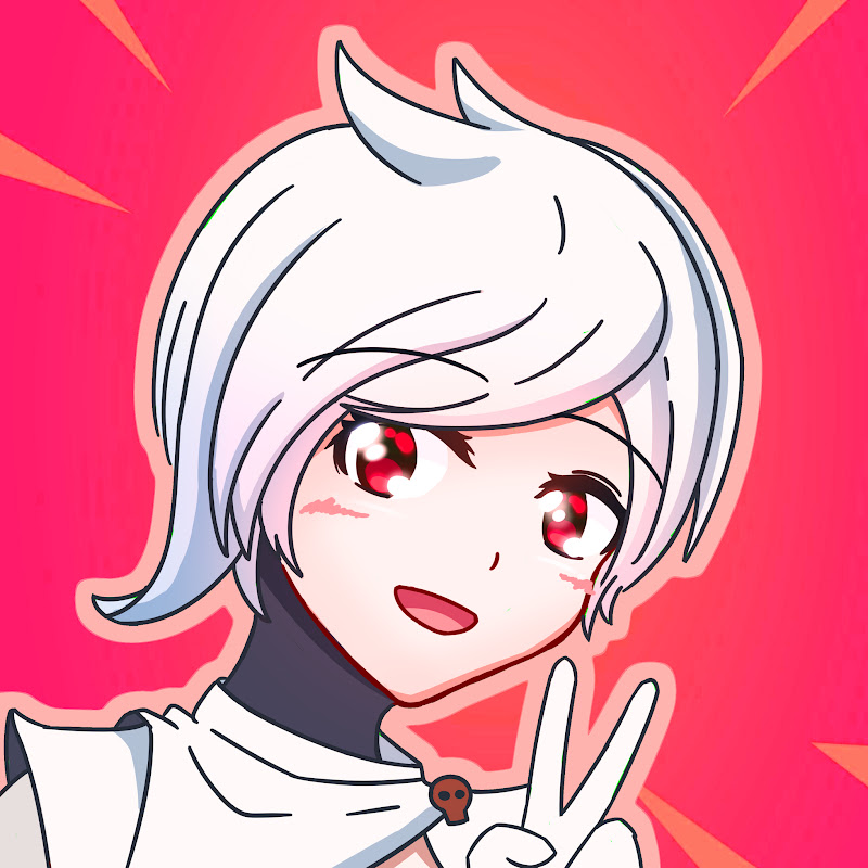 XTorii