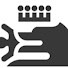 j6G2V5Rtwb8-channel-avatar-ARC Garage