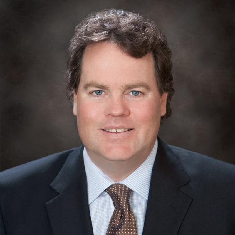 Mike Foster Commercial Real Estate Broker