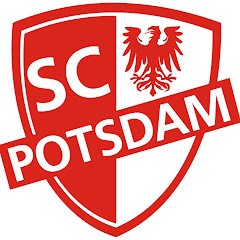SC Potsdam