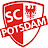 SC Potsdam