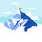 @스티브-e1j