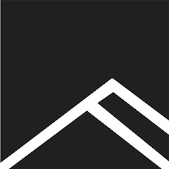 Foothills Christian Church