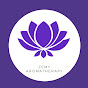 Zemy Aromatherapy logo