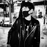 1rgaI6S5c7U-channel-avatar-Ed Kwon