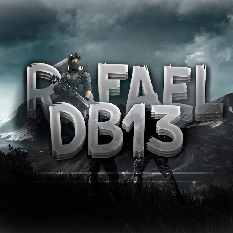 Rafael DB
