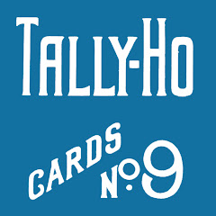 TallyHoMagic