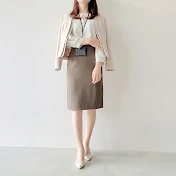 アラサーOL、会社へゆく。