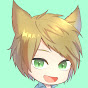 くらぽん