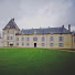 ohhY9fm4xog-channel-avatar-Château Le mung