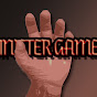 Sinister Games