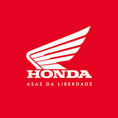 Honda Motos Brasil