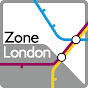 Zone London logo