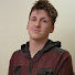 0cGJMJGkGWo-channel-avatar-JJ Lomas Entertainment