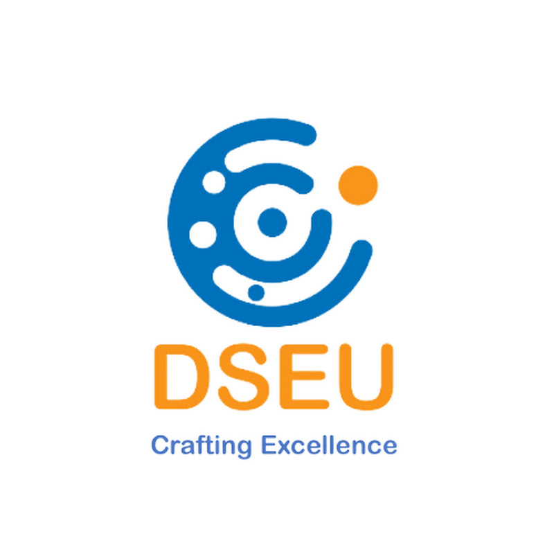 Delhi Skill and Entrepreneurship University