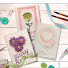 4x8Rhi2lpX0-channel-avatar-Lynn’s Crafty Corner