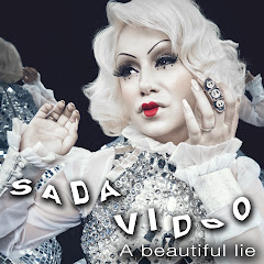Sada Vidoo