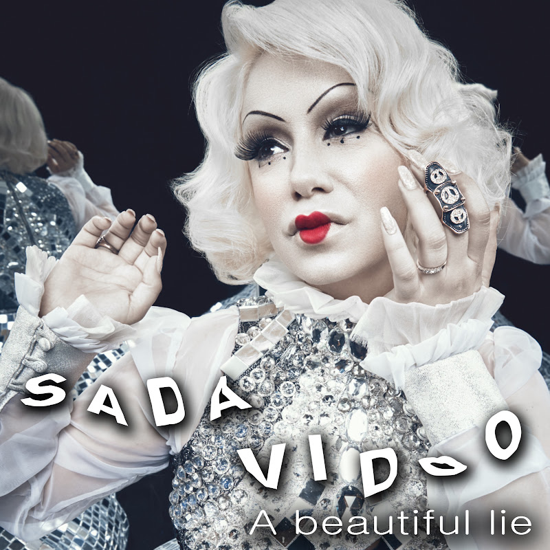 Sada Vidoo