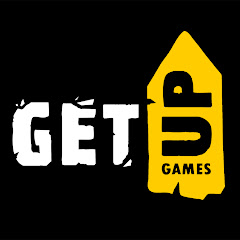 Get Up Games