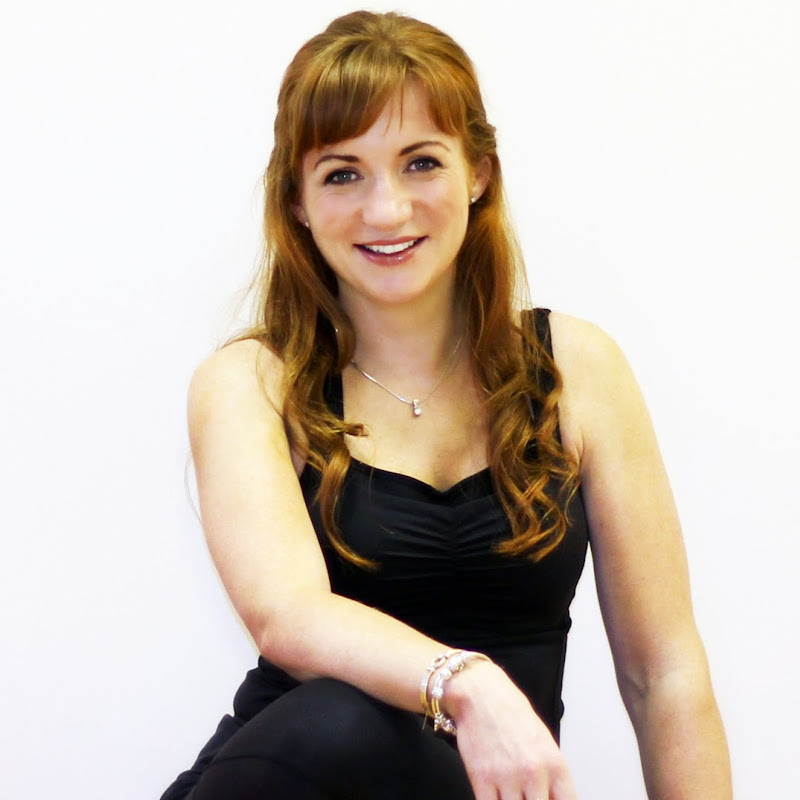 Rachel Gaffey