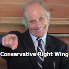 Right Edition | Your Conservative Right Wing News Website & Blog Avatar