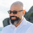 Chris Blec on DeFi