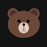 zjCAwm7AyXs-channel-avatar-Apoc41