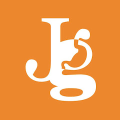 Juan Carlos Góngora - Cirugías para la Obesidad