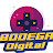 Bodega Digital