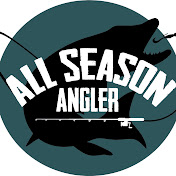 All Season Angler