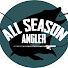 48M3degmUAI-channel-avatar-All Season Angler