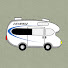 NAB6fxB7f8Y-channel-avatar-VAN45LIFE