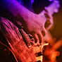 Save The Guitar