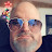 @jamesjackson2766's avatar