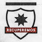 Recuperemos Colo-Colo