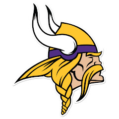 Vail Vikings