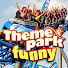 dDBCd6JNOTY-channel-avatar-Theme Park Funny